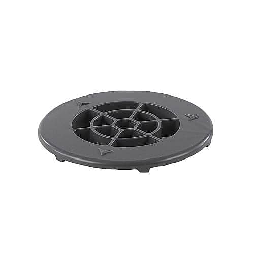 Part #mbl66496901, Dishwasher Cover Cap