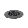 Dishwasher Cover Cap MBL66496901