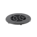 Dishwasher Cover Cap MBL66496901