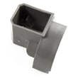 Cover for LG LDS5811BB - Part MCK32863301