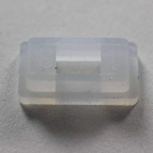 Part #mck40228201, Dishwasher Guide Cover