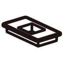 Dishwasher Guide Cover MCK40228201
