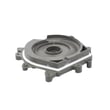 Pump Cover for Kenmore Elite 72214693610 - Part MCK63312601