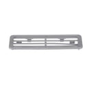 Dishwasher Blower Cover MCK68785601