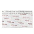 Safety Cover for LG LDT7797ST/00 - Part MCK69283003