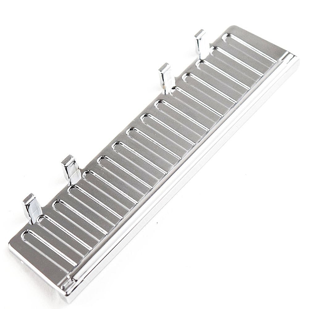 Part #mcr42565802, Decorative Handle