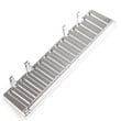 Decorative Handle for LG LDS5811BB - Part MCR42565802