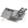Dishwasher Dispenser Assembly MCU61861001
