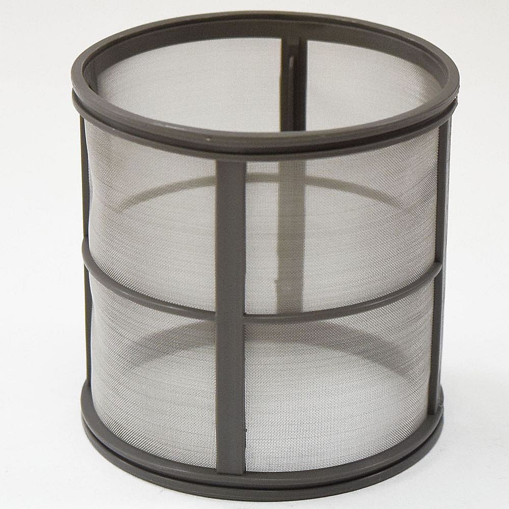 Dishwasher Filter, Lower