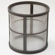 Dishwasher Filter, Lower MDJ62185601