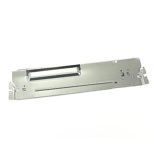 Part #mdq64457601, Dishwasher Base Frame / 26.00 x 19.00 x 8.00