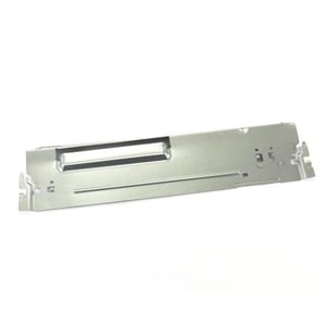 Dishwasher Base Frame MDQ64457601