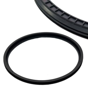 Dishwasher Sump Gasket (replaces Mds37912401, Mds37912402) MDS58387601