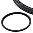 Dishwasher Sump Gasket MDS58387601