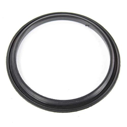 Part #mds65210201, Dishwasher Fill Funnel Gasket