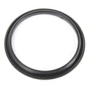 Dishwasher Fill Funnel Gasket MDS65210201