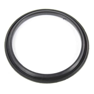 Dishwasher Fill Funnel Gasket MDS65210201