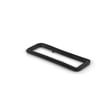 Dishwasher Door Vent Gasket MDS65210501