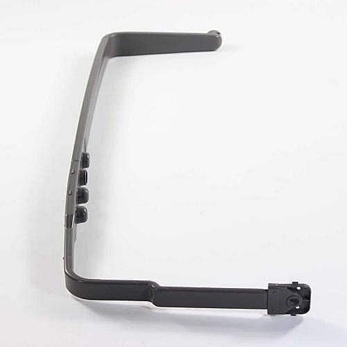 LG Part #mea36937101, Water Guide | 34.00 x 20.20 x 8.40