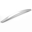 Dishwasher Door Handle for LG LDF9932ST - Part MEB41413201