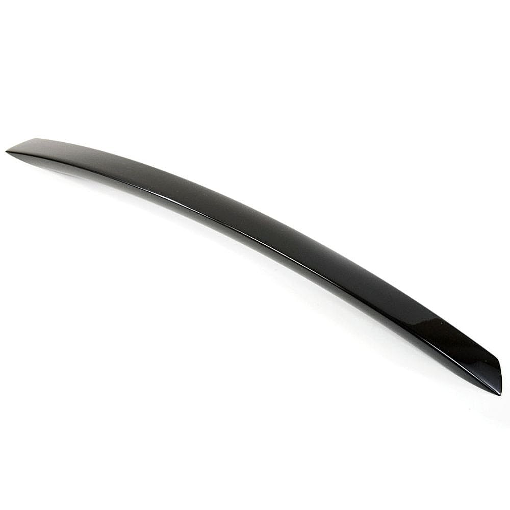 Part #meb41413206, Dishwasher Door Handle (Replaces Meb41413202)