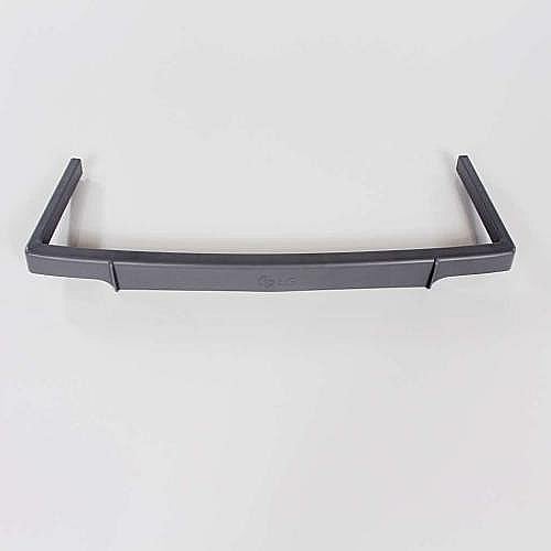 Photo of LG Part #meb63694602, Handle | 26.00 x 18.00 x 8.00 from Repair Parts Direct