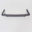 Handle for LG LDF5545ST/00 - Part MEB63694602
