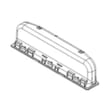 Handle for LG LDP6797BD/00 - Part MEB63734001