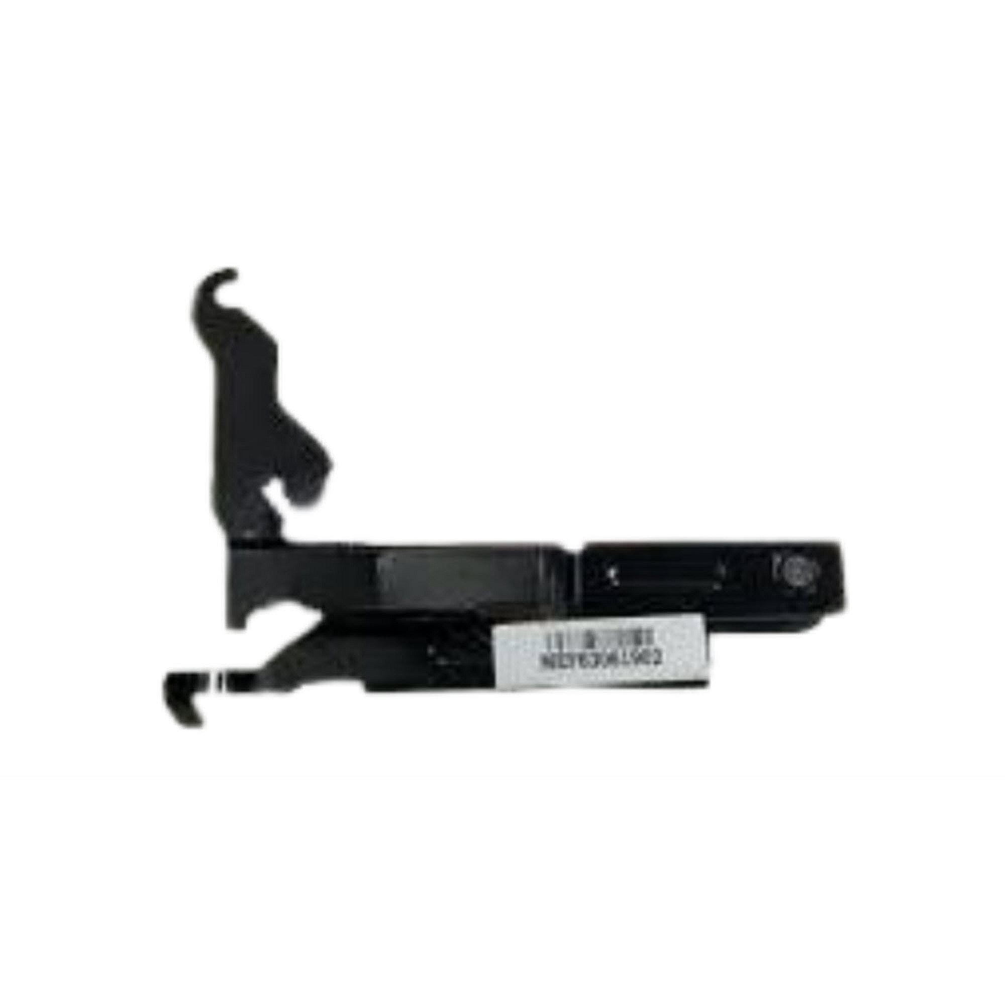 Part #mef63061902, Dishwasher Door Hinge, Left / 13.75 x 11.25 x 3.75