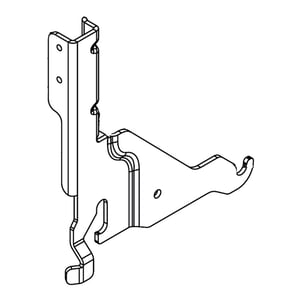 Hinge MEF63061903