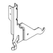 Hinge MEF63061903