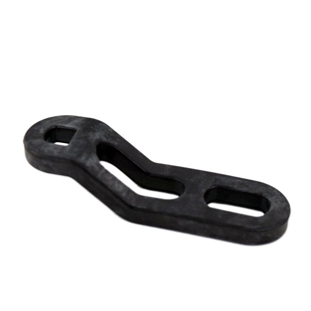 Part #meg64398801, Dishwasher Pump Retainer