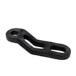 Dishwasher Pump Retainer MEG64398801