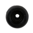 Dishwasher Motor Holder MEG64398901