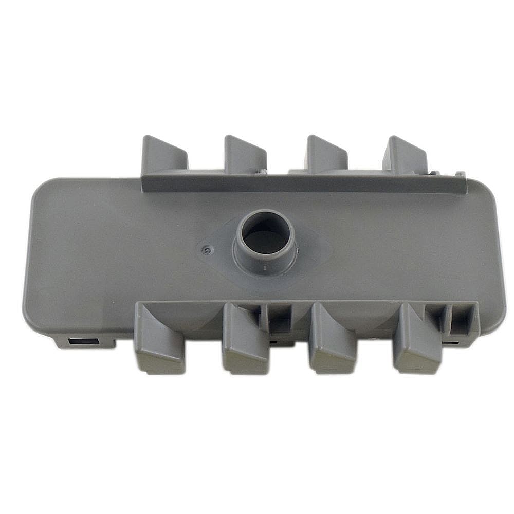 Kenmore Part #meg64418901, Holder | 8.00 x 7.00 x 7.00