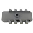 Holder MEG64418901