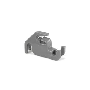 Dishwasher Tine Row Retainer MEG64438701