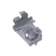 Dishwasher Tine Row Pivot Clip