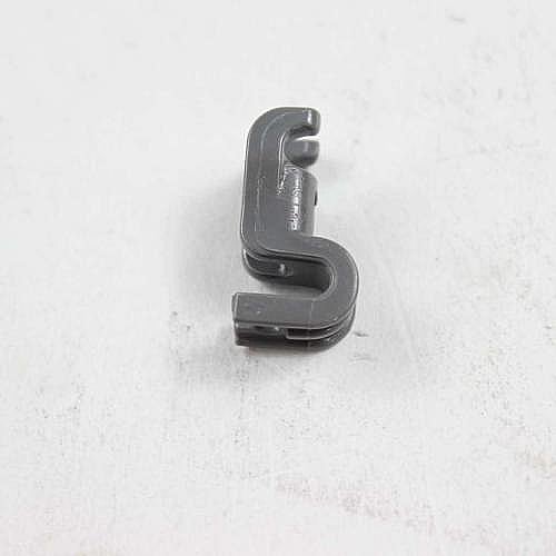 Part #meg64438902, Dishwasher Tine Row Clip
