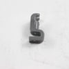 Dishwasher Tine Row Clip MEG64438902