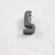 Dishwasher Tine Row Clip for LG LDT5665BD/00 - Part MEG64438902