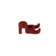Kenmore Elite Dishwasher Tine Row Clip for Kenmore Elite 72214673710 - Part MEG64438903