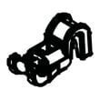 Kenmore Elite Dishwasher Tine Row Clip MEG64438904