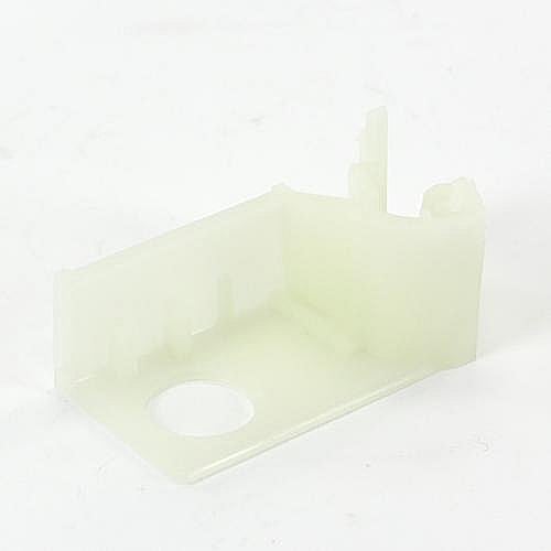Part #meg64439202, Holder