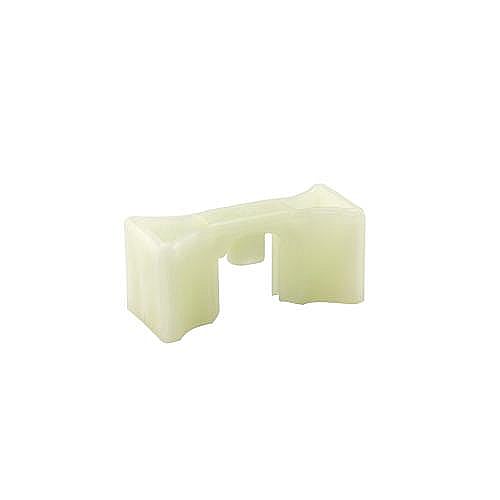 Part #meg64458801, Dishwasher Door Latch / 9.00 x 7.00 x 7.00