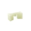 Dishwasher Door Latch MEG64458801