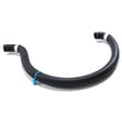 Dishwasher Sump Hose for LG LSDF995ST - Part MEJ39603301