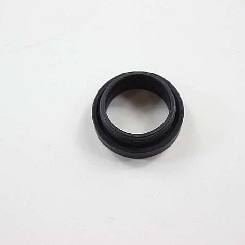 Part #mej61885601, Dishwasher Inlet Hose