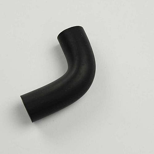 Part #mej62284601, Dishwasher Circulation Pump-To-Sump Hose