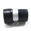 Dishwasher Drain Hose Connector MEJ62504601